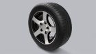 Ratas 195/50R13C (valuvelg)