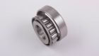 Koonus 30204 laager