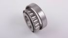 Koonus 30206 laager