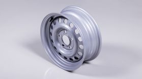 Velg 14"