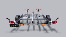 750V501T255 Jetski 2x