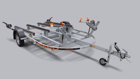 750V501T255 Jetski 2x