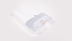 Paberratiku dosaator