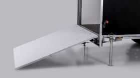 1500F401L183 must (lisavarustusega)