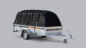 750M331L150 Gansi kaanega ERIPAKKUMINE