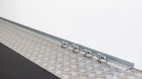 Kinnitussiinid põrandale