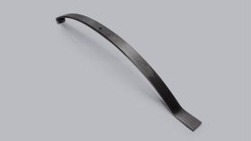 Lehtvedru 1-leheline parabool