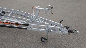 3500V1103 Multirull 3-silda