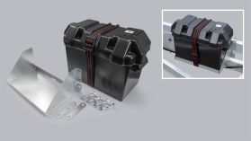 Paadihaagise akukast