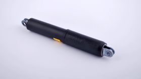 Käsipidurihoova amort