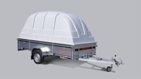 Kaane KPL 3.25x1.50x1.25