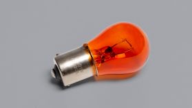 Pirn üheniidiline 12V 21W