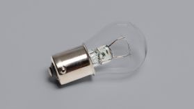 Pirn üheniidiline 12V 21W