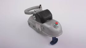 Haakeseade AV35 veopeale KFG35D