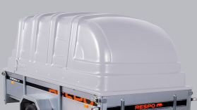 Kaane KPL 3.00x1.50x1.00 G-hall