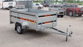 Poordikõrgendus 2.00x1.25