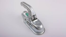 Haakeseade KK14-B veopeale KF13