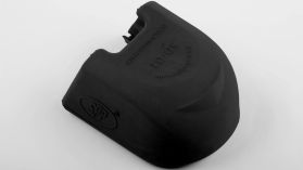 Kaitsekumm haakseadmele