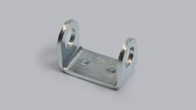 Kandur luugi hingele