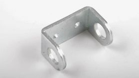 Kandur luugi hingele