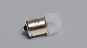 Pirn üheniidiga 12V 10W