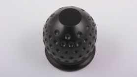 Kaitsekumm veokuulile