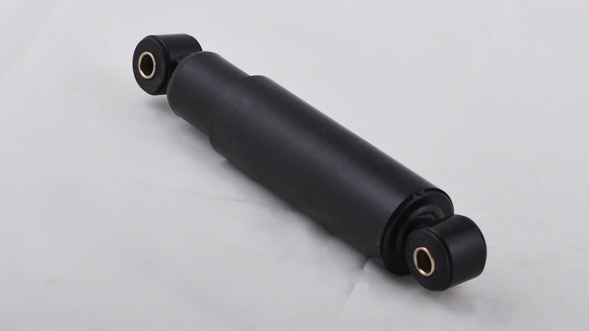 Amort lehtvedrusillale