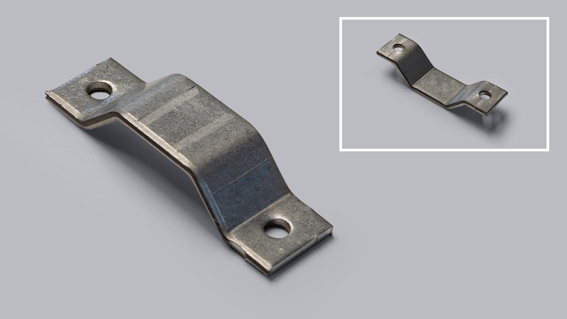 Plastikkaane lukusti vastus