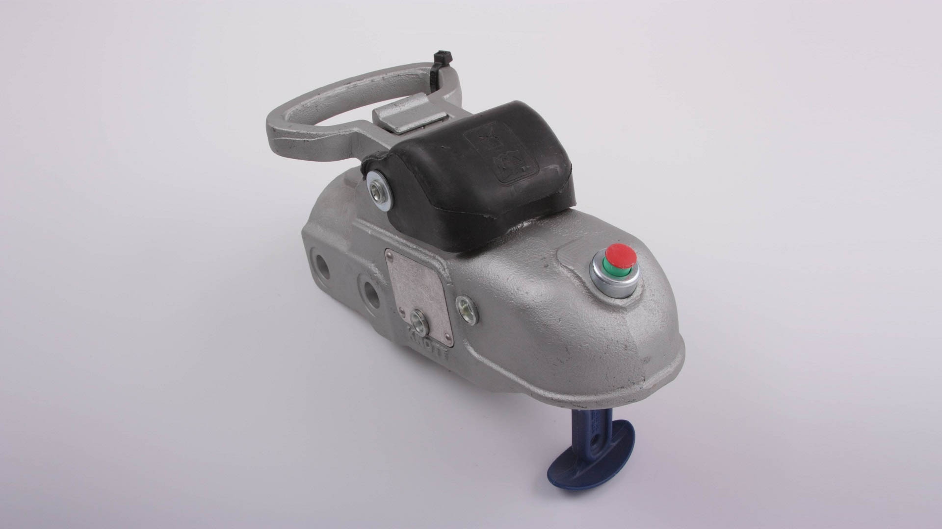 Haakeseade AV35 veopeale KFG35D