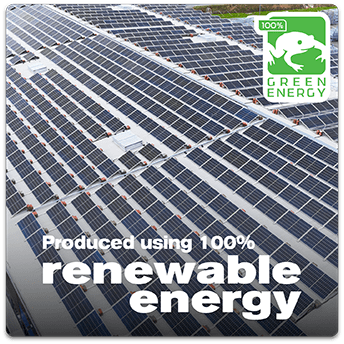 Roheline energia Roheline energia