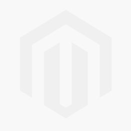 750P351L207 Platvormhaagis